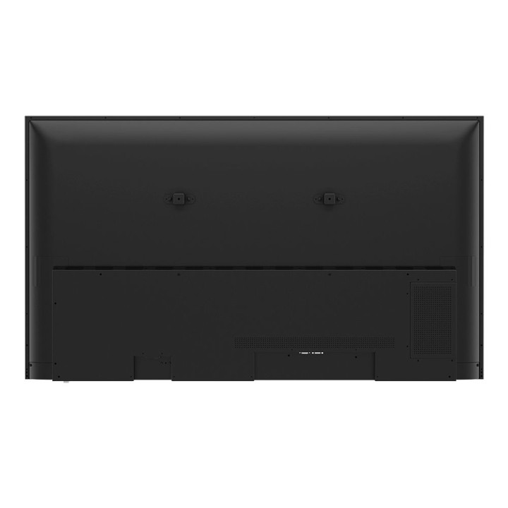 BENQ 55   BACKLIGHT LED  RESOLUTION 3840X2160